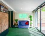 Bild #10 von ibis Styles Amsterdam Amstel