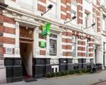 Bild #14 von ibis Styles Amsterdam Amstel