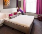 Bild #6 von ibis Styles Amsterdam Amstel