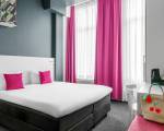 Bild #7 von ibis Styles Amsterdam Amstel