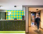 Bild #9 von ibis Styles Amsterdam Amstel