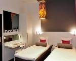 Bild #26 von ibis Styles Amsterdam Amstel